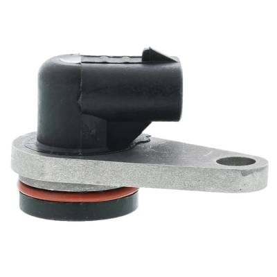 New Oblong Camshaft Position Sensor Compatible With Buick Chevrolet Pontiac Lacrosse Cxl 6 Cyl 3.8L thumbnail 12