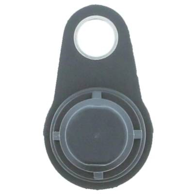New Camshaft Position Sensor Compatible With Toyota Prius Technology 4 Cyl 1.8L Tacoma Sr5 6 Cyl thumbnail 8