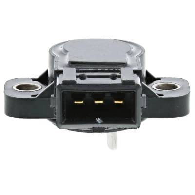 New Throttle Position Sensor Compatible With Hyundai Kia Sportage Lx Luxury 6 Cyl 2.7L Optima Ex 6 thumbnail 4