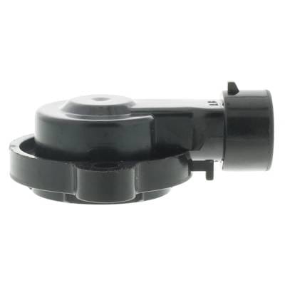 New Throttle Position Sensor Compatible With Chevrolet Pontiac K1500 Suburban Base 8 Cyl 5.7L K1500 thumbnail 12