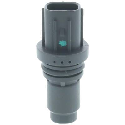 New Camshaft Position Sensor Compatible With Toyota Prius Prime Base 4 Cyl 1.8L 4Runner Trd Off-Road thumbnail 4