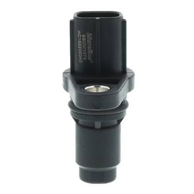 New Camshaft Position Sensor Compatible With Toyota Prius Prime Base 4 Cyl 1.8L 4Runner Trd Off-Road thumbnail 10