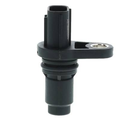 New Camshaft Position Sensor Compatible With Toyota Highlander Xle 6 Cyl 3.5L Tacoma Trd Off-Road 6 thumbnail 14
