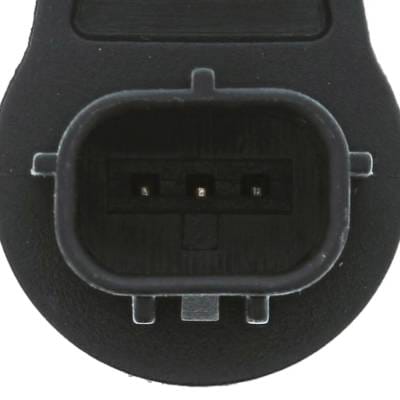 New Camshaft Position Sensor Compatible With Toyota Highlander Xle 6 Cyl 3.5L Tacoma Trd Off-Road 6 thumbnail 16