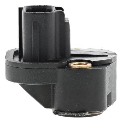 New Throttle Position Sensor Compatible With Chrysler Dodge Plymouth Caravan Sxt 6 Cyl 3.3L Grand thumbnail 12