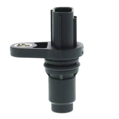 New Camshaft Position Sensor Compatible With Toyota 4Runner Base 6 Cyl 4.0L 4Runner Trail 6 Cyl 4.0L thumbnail 12