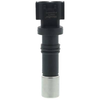 New Blade Terminal Crankshaft Position Sensor Compatible With Toyota Rav4 Hybrid Le+ 4 Cyl 2.5L thumbnail 4