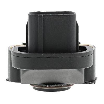 New Throttle Position Sensor Compatible With Chrysler Dodge Plymouth Pacifica Base 6 Cyl 3.5L Grand thumbnail 10
