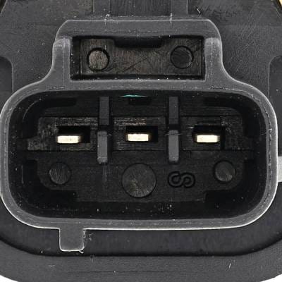 New Throttle Position Sensor Compatible With Chrysler Dodge Plymouth Pacifica Base 6 Cyl 3.5L Grand thumbnail 16