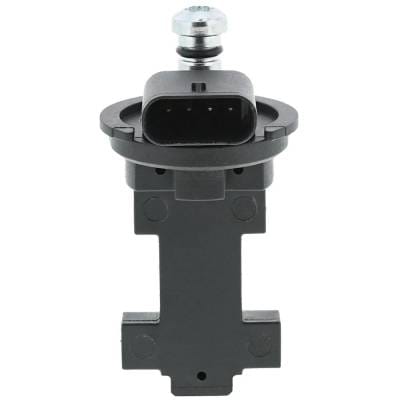 New Oval Camshaft Position Sensor Compatible With Jeep Wrangler Unlimited Rubicon 6 Cyl 3.6L thumbnail 4
