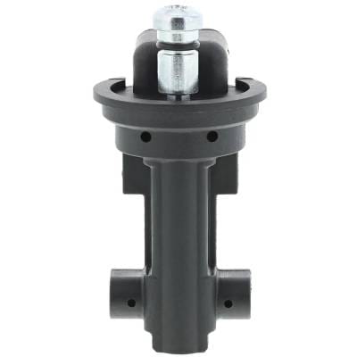 New Oval Camshaft Position Sensor Compatible With Jeep Wrangler Unlimited Rubicon 6 Cyl 3.6L thumbnail 10