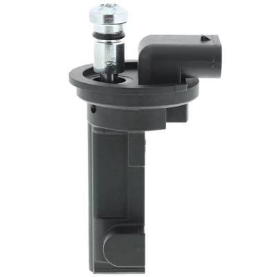 New Oval Camshaft Position Sensor Compatible With Jeep Wrangler Unlimited Rubicon 6 Cyl 3.6L thumbnail 12