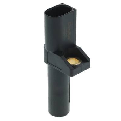New Crankshaft Position Sensor Compatible With Chrysler Dodge Freightliner Crossfire Limited 6 Cyl thumbnail 2