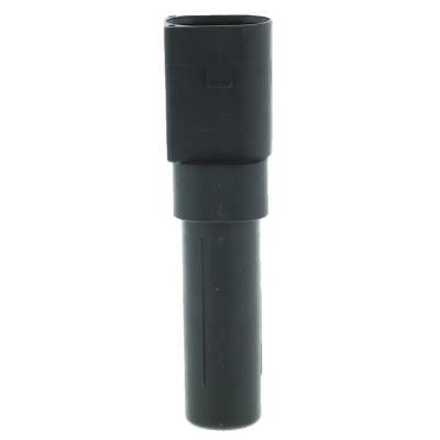 New Crankshaft Position Sensor Compatible With Chrysler Dodge Freightliner Crossfire Limited 6 Cyl thumbnail 10