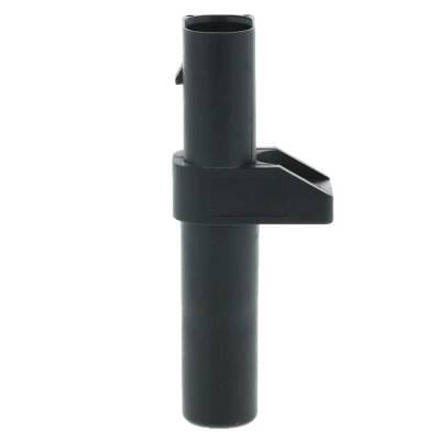New Crankshaft Position Sensor Compatible With Chrysler Dodge Freightliner Crossfire Limited 6 Cyl thumbnail 12