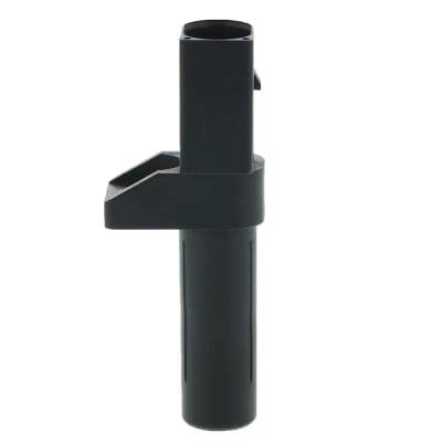 New Crankshaft Position Sensor Compatible With Chrysler Dodge Freightliner Crossfire Limited 6 Cyl thumbnail 14