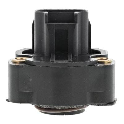 New Throttle Position Sensor Compatible With Chrysler Dodge Plymouth Grand Voyager Expresso 6 Cyl thumbnail 4