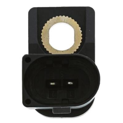 New Crankshaft Position Sensor Compatible With Jeep Mercedes Benz C240 4Matic 6 Cyl 2.6L S500 4Matic thumbnail 6