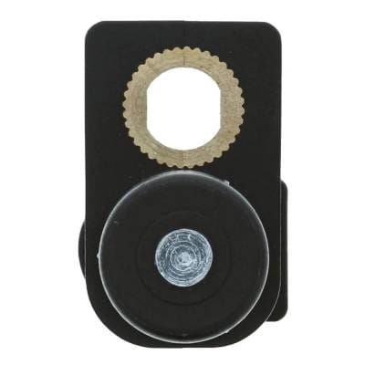 New Crankshaft Position Sensor Compatible With Jeep Mercedes Benz C240 4Matic 6 Cyl 2.6L S500 4Matic thumbnail 8