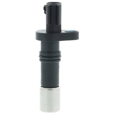 New Blade Terminal Crankshaft Position Sensor Compatible With Toyota Prius Limited 4 Cyl 1.8L Rav4 thumbnail 14