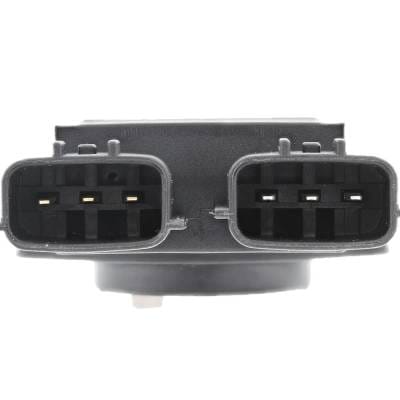 New Throttle Position Sensor Compatible With Infiniti Nissan Xterra Xe 6 Cyl 3.3L Pathfinder Le 6 thumbnail 16