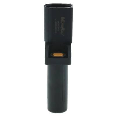 New Crankshaft Position Sensor Compatible With Chrysler Dodge Freightliner Sprinter 3500 Base 5 Cyl thumbnail 4