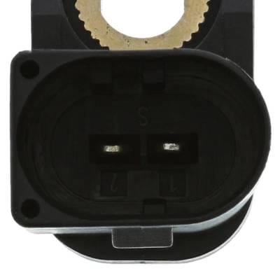 New Crankshaft Position Sensor Compatible With Chrysler Dodge Freightliner Sprinter 3500 Base 5 Cyl thumbnail 16