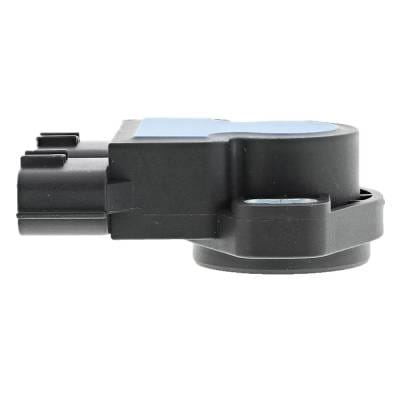 New Throttle Position Sensor Compatible With Infiniti Nissan Frontier Sve 6 Cyl 3.3L Pathfinder Xe 6 thumbnail 14