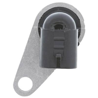 New Oblong Camshaft Position Sensor Compatible With Buick Chevrolet Pontiac Grand Prix Gtp 6 Cyl thumbnail 6