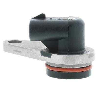 New Oblong Camshaft Position Sensor Compatible With Buick Chevrolet Pontiac Grand Prix Gtp 6 Cyl thumbnail 14