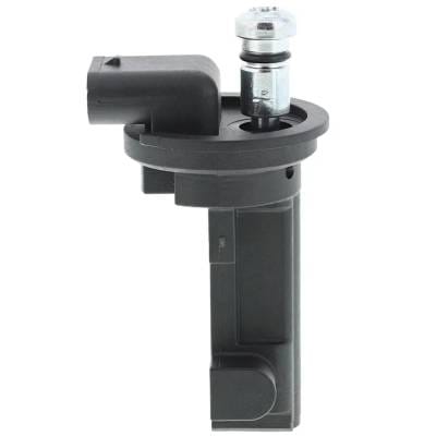 New Oval Camshaft Position Sensor Compatible With Jeep Grand Cherokee L Overland 6 Cyl 3.6L thumbnail 14