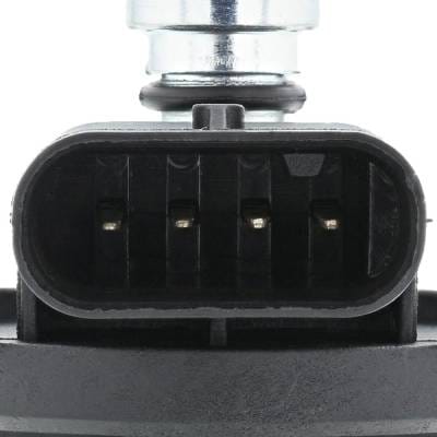 New Oval Camshaft Position Sensor Compatible With Jeep Grand Cherokee L Overland 6 Cyl 3.6L thumbnail 16