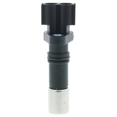 New Blade Terminal Crankshaft Position Sensor Compatible With Toyota Sienna Le 4 Cyl 2.7L Corolla S thumbnail 10