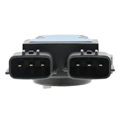 New Throttle Position Sensor Compatible With Infiniti Nissan Frontier Se 6 Cyl 3.3L Frontier Xe 4 thumbnail 4