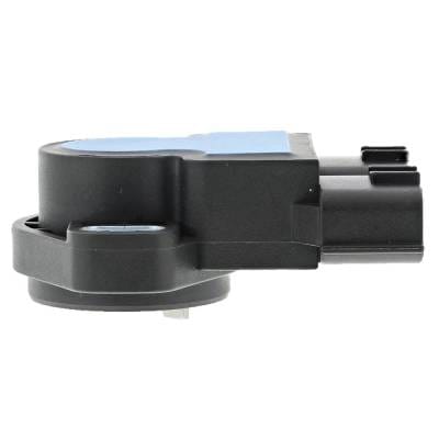 New Throttle Position Sensor Compatible With Infiniti Nissan Frontier Se 6 Cyl 3.3L Frontier Xe 4 thumbnail 12