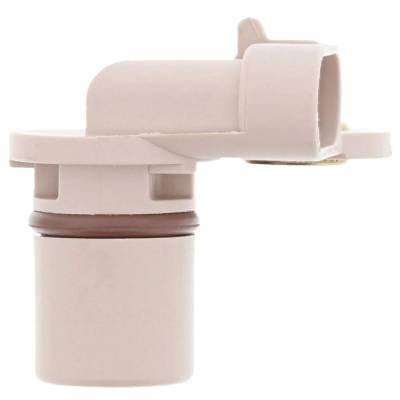 New Oblong Tan Camshaft Position Sensor Compatible With Gmc Yukon Xl 1500 Sle 8 Cyl 6.0L Savana 3500 thumbnail 12