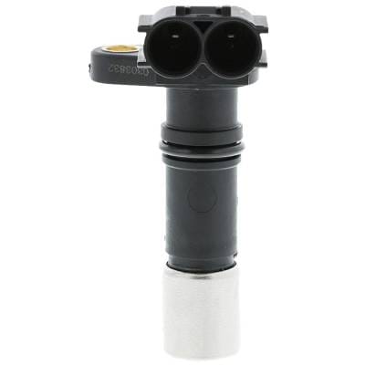 New Crankshaft Position Sensor Compatible With Lexus Toyota Rx350 Base 6 Cyl 3.5L Fj Cruiser Trd thumbnail 4