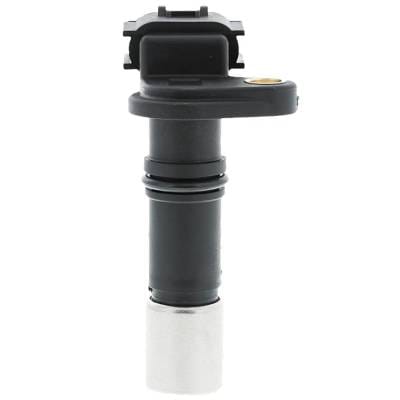New Crankshaft Position Sensor Compatible With Lexus Toyota Rx350 Base 6 Cyl 3.5L Fj Cruiser Trd thumbnail 10