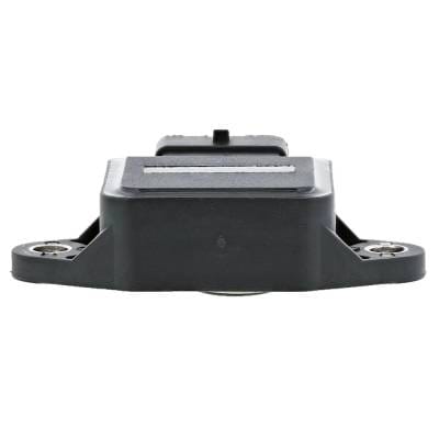 New Throttle Position Sensor Compatible With Cadillac Hyundai Kia Sportage Lx 4 Cyl 2.0L Accent Gs 4 thumbnail 10