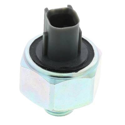 New Knock Sensor Compatible With Geo Lexus Toyota Highlander Base 6 Cyl 3.0L Is300 Base 6 Cyl 3.0L thumbnail 2
