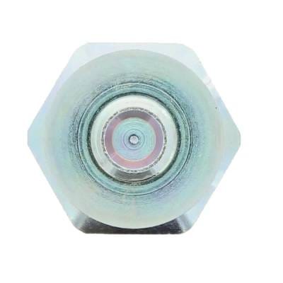 New Knock Sensor Compatible With Geo Lexus Toyota Highlander Base 6 Cyl 3.0L Is300 Base 6 Cyl 3.0L thumbnail 8