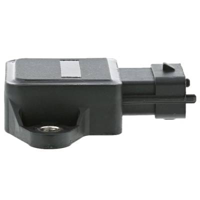 New Throttle Position Sensor Compatible With Saab 9-3 Viggen 4 Cyl 2.3L 9-3 Se 4 Cyl 2.0L 9-3 Base 4 thumbnail 12