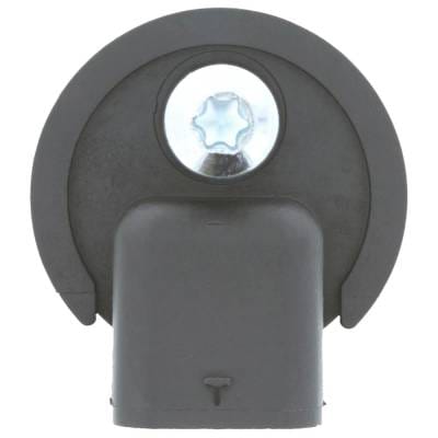 New Oval Camshaft Position Sensor Compatible With Jeep Wrangler Unlimited Sport 6 Cyl 3.6L Grand thumbnail 6