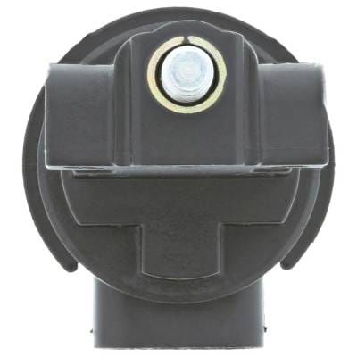 New Oval Camshaft Position Sensor Compatible With Jeep Wrangler Unlimited Sport 6 Cyl 3.6L Grand thumbnail 8