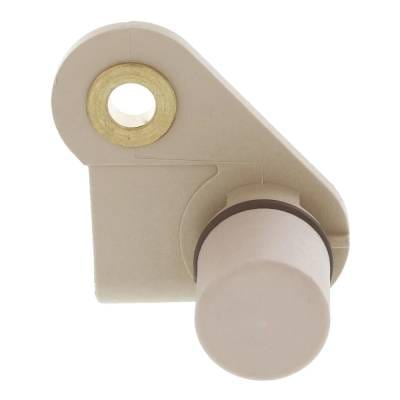 New Oblong Tan Camshaft Position Sensor Compatible With Gmc Envoy Denali 8 Cyl 5.3L Sierra 1500 Wt 8 thumbnail 8