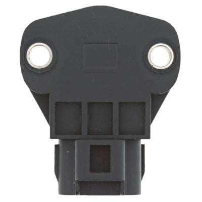 New Throttle Position Sensor Compatible With Chrysler Dodge Pt Cruiser Couture Edition 4 Cyl 2.4L Pt thumbnail 6