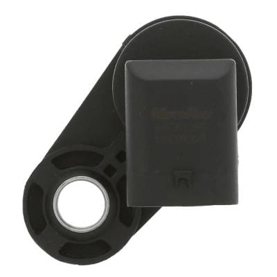 New Crankshaft Position Sensor Compatible With Volkswagen Routan Sel 6 Cyl 4.0L Routan Comfortline 6 thumbnail 6