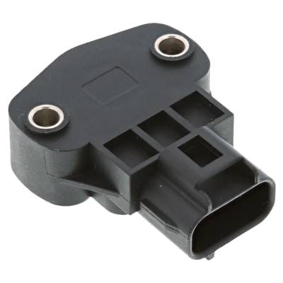 New Throttle Position Sensor Compatible With Chrysler Dodge Pt Cruiser Dream Cruiser 4 Cyl 2.4L Pt thumbnail 2