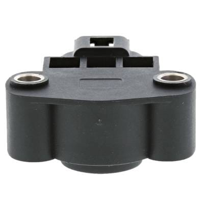 New Throttle Position Sensor Compatible With Chrysler Dodge Pt Cruiser Dream Cruiser 4 Cyl 2.4L Pt thumbnail 10