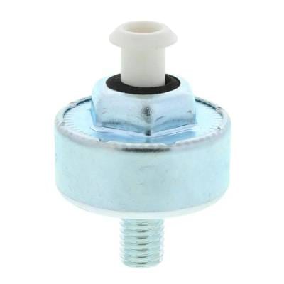 New Knock Sensor Compatible With Chevrolet Express 1500 Ls 8 Cyl 5.3L Silverado 1500 Z71 Off-Road 8 thumbnail 14